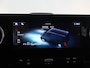 Mercedes-Benz Sprinter 317 CDI | AUT. | L2 H2 | DUBBELE CABINE | 5-ZITS | ALARM | PARKEERCAMERA | DUBBELE CABINE | CERTIFIED