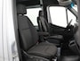 Mercedes-Benz Sprinter 317 CDI | AUT. | L2 H2 | DUBBELE CABINE | 5-ZITS | ALARM | PARKEERCAMERA | DUBBELE CABINE | CERTIFIED