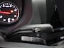 Mercedes-Benz Sprinter 317 CDI | AUT. | L2 H2 | DUBBELE CABINE | 5-ZITS | ALARM | PARKEERCAMERA | DUBBELE CABINE | CERTIFIED