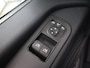 Mercedes-Benz Sprinter 317 CDI | AUT. | L2 H2 | DUBBELE CABINE | 5-ZITS | ALARM | PARKEERCAMERA | DUBBELE CABINE | CERTIFIED