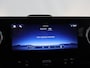 Mercedes-Benz Sprinter 317 CDI | AUT. | L2 H2 | DUBBELE CABINE | 5-ZITS | ALARM | PARKEERCAMERA | DUBBELE CABINE | CERTIFIED