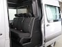 Mercedes-Benz Sprinter 317 CDI | AUT. | L2 H2 | DUBBELE CABINE | 5-ZITS | ALARM | PARKEERCAMERA | DUBBELE CABINE | CERTIFIED