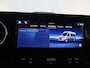 Mercedes-Benz Sprinter 317 CDI | AUT. | L2 H2 | DUBBELE CABINE | 5-ZITS | ALARM | PARKEERCAMERA | DUBBELE CABINE | CERTIFIED