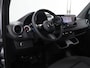 Mercedes-Benz Sprinter 317 CDI | AUT. | L2 H2 | DUBBELE CABINE | 5-ZITS | ALARM | PARKEERCAMERA | DUBBELE CABINE | CERTIFIED