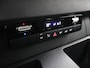 Mercedes-Benz Sprinter 317 CDI | AUT. | L2 H2 | DUBBELE CABINE | 5-ZITS | ALARM | PARKEERCAMERA | DUBBELE CABINE | CERTIFIED