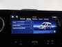 Mercedes-Benz Sprinter 317 CDI | AUT. | L2 H2 | DUBBELE CABINE | 5-ZITS | ALARM | PARKEERCAMERA | DUBBELE CABINE | CERTIFIED