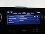 Mercedes-Benz Sprinter 317 CDI | AUT. | L2 H2 | DUBBELE CABINE | 5-ZITS | ALARM | PARKEERCAMERA | DUBBELE CABINE | CERTIFIED