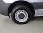 Mercedes-Benz Sprinter 317 CDI | AUT. | L2 H2 | DUBBELE CABINE | 5-ZITS | ALARM | PARKEERCAMERA | DUBBELE CABINE | CERTIFIED