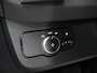 Mercedes-Benz Sprinter 317 CDI | AUT. | L2 H2 | DUBBELE CABINE | 5-ZITS | ALARM | PARKEERCAMERA | DUBBELE CABINE | CERTIFIED