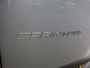 Mercedes-Benz Sprinter 317 CDI | AUT. | L2 H2 | DUBBELE CABINE | 5-ZITS | ALARM | PARKEERCAMERA | DUBBELE CABINE | CERTIFIED