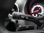 Mercedes-Benz Sprinter 317 CDI | AUT. | L2 H2 | DUBBELE CABINE | 5-ZITS | ALARM | PARKEERCAMERA | DUBBELE CABINE | CERTIFIED