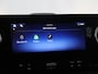 Mercedes-Benz Sprinter 317 CDI | AUT. | L2 H2 | DUBBELE CABINE | 5-ZITS | ALARM | PARKEERCAMERA | DUBBELE CABINE | CERTIFIED