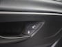 Mercedes-Benz Sprinter 317 CDI | AUT. | L2 H2 | DUBBELE CABINE | 5-ZITS | ALARM | PARKEERCAMERA | DUBBELE CABINE | CERTIFIED