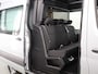 Mercedes-Benz Sprinter 317 CDI | AUT. | L2 H2 | DUBBELE CABINE | 5-ZITS | ALARM | PARKEERCAMERA | DUBBELE CABINE | CERTIFIED