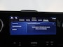 Mercedes-Benz Sprinter 317 CDI | AUT. | L2 H2 | DUBBELE CABINE | 5-ZITS | ALARM | PARKEERCAMERA | DUBBELE CABINE | CERTIFIED