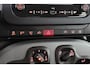 Fiat Panda 1.0 Hybrid City Life Airco Elektrische Ramen BTW