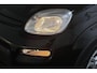 Fiat Panda 1.0 Hybrid City Life Airco Elektrische Ramen BTW