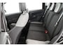Fiat Panda 1.0 Hybrid City Life Airco Elektrische Ramen BTW
