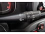 Fiat Panda 1.0 Hybrid City Life Airco Elektrische Ramen BTW