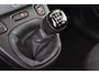 Fiat Panda 1.0 Hybrid City Life Airco Elektrische Ramen BTW