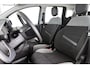 Fiat Panda 1.0 Hybrid City Life Airco Elektrische Ramen BTW