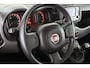 Fiat Panda 1.0 Hybrid City Life Airco Elektrische Ramen BTW