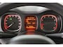 Fiat Panda 1.0 Hybrid City Life Airco Elektrische Ramen BTW