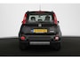 Fiat Panda 1.0 Hybrid City Life Airco Elektrische Ramen BTW