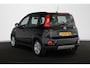 Fiat Panda 1.0 Hybrid City Life Airco Elektrische Ramen BTW