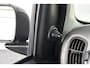 Fiat Panda 1.0 Hybrid City Life Airco Elektrische Ramen BTW