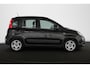 Fiat Panda 1.0 Hybrid City Life Airco Elektrische Ramen BTW