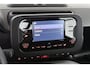 Fiat Panda 1.0 Hybrid City Life Airco Elektrische Ramen BTW