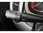 Fiat Panda 1.0 Hybrid City Life Airco Elektrische Ramen BTW