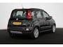 Fiat Panda 1.0 Hybrid City Life Airco Elektrische Ramen BTW