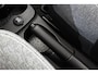 Fiat Panda 1.0 Hybrid City Life Airco Elektrische Ramen BTW