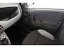 Fiat Panda 1.0 Hybrid City Life Airco Elektrische Ramen BTW