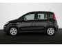 Fiat Panda 1.0 Hybrid City Life Airco Elektrische Ramen BTW