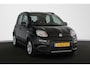 Fiat Panda 1.0 Hybrid City Life Airco Elektrische Ramen BTW