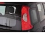 Fiat Panda 1.0 Hybrid City Life Airco Elektrische Ramen BTW