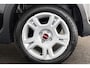 Fiat Panda 1.0 Hybrid City Life Airco Elektrische Ramen BTW