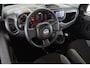 Fiat Panda 1.0 Hybrid City Life Airco Elektrische Ramen BTW