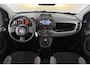 Fiat Panda 1.0 Hybrid City Life Airco Elektrische Ramen BTW