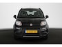 Fiat Panda 1.0 Hybrid City Life Airco Elektrische Ramen BTW