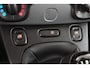 Fiat Panda 1.0 Hybrid City Life Airco Elektrische Ramen BTW