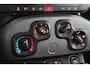 Fiat Panda 1.0 Hybrid City Life Airco Elektrische Ramen BTW