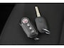 Fiat Panda 1.0 Hybrid City Life Airco Elektrische Ramen BTW