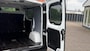 Renault Trafic 2.0 DCI 88KW 120PK EURO 6 NAVIGATIE/ AIRCO/ CRUISE CONTROL/ 100% DEALERONDERHOUDEN