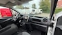 Renault Trafic 2.0 DCI 88KW 120PK EURO 6 NAVIGATIE/ AIRCO/ CRUISE CONTROL/ 100% DEALERONDERHOUDEN