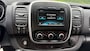 Renault Trafic 2.0 DCI 88KW 120PK EURO 6 NAVIGATIE/ AIRCO/ CRUISE CONTROL/ 100% DEALERONDERHOUDEN