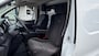 Renault Trafic 2.0 DCI 88KW 120PK EURO 6 NAVIGATIE/ AIRCO/ CRUISE CONTROL/ 100% DEALERONDERHOUDEN